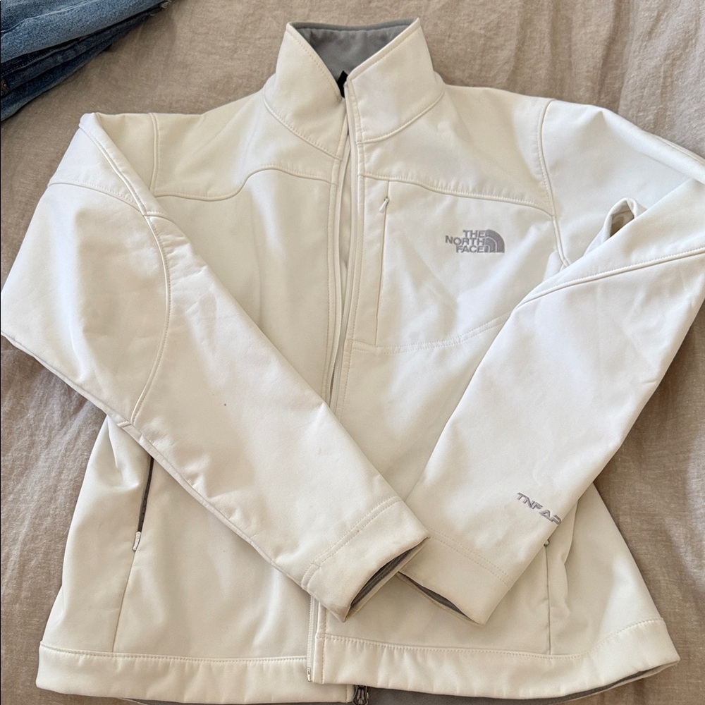 The North Face Women's Snow Jacket -